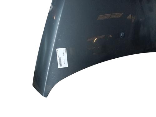Hood PEUGEOT 3008 I MPV (0U_) 1.6 HDi | BP27172241C1 