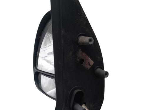 Left mirror CITROËN JUMPER I Van (244) 2.8 HDi | BP28195239C26 
