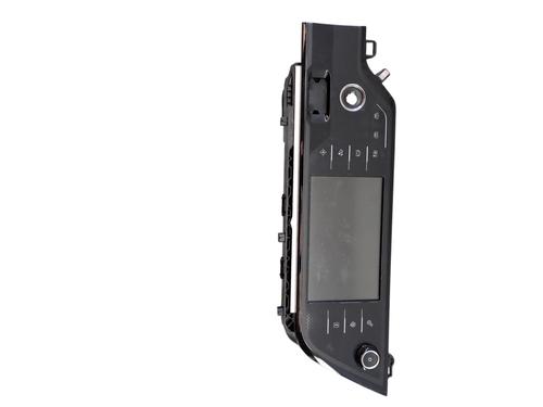 Used Display monitor CITROËN C4 Picasso II 1.6 HDi / BlueHDi 115 (115 hp) 26963959