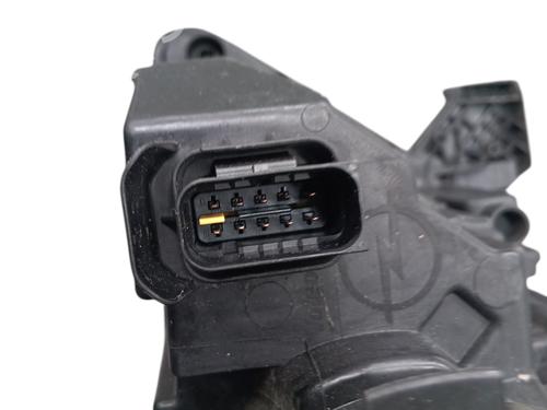 Left headlight OPEL MOKKA 1.2 (76) | BP29759843C28  - Image 5