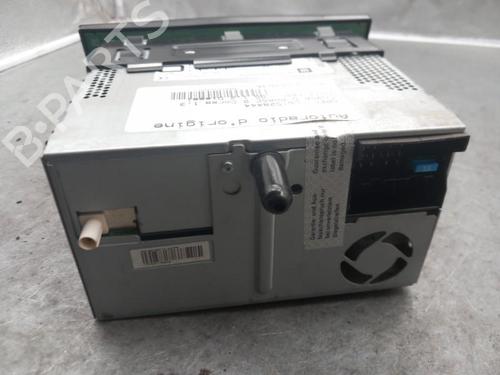 Radio OPEL CORSA D (S07) | BP25074831E6 - Image 5