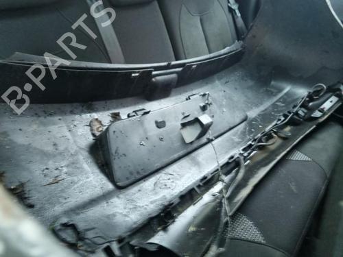 Gearbox CITROËN C3 II (SC_) 1.6 HDi | BP25054917M3  - Image 19