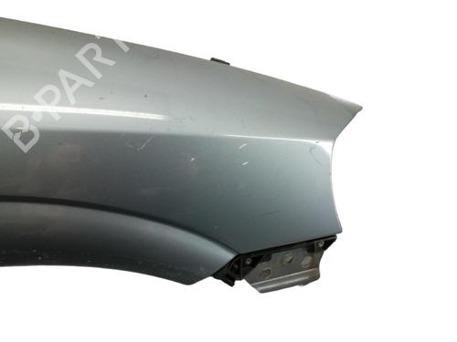 right-front-fenders-opel-astra-g-hatchback-t98-1998-1999-2000-2001-2002-2003-2004-2005-2006-2007-2008-2009-25088331 main image
