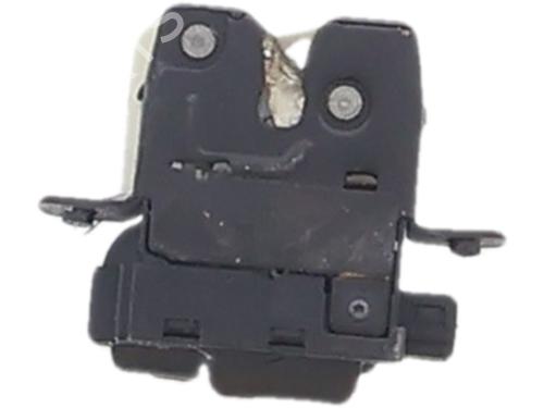 Bagklap lås Bagklap lås 38275403 38275403