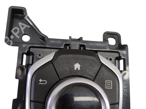 Switch RENAULT TALISMAN (LP_) 1.6 TCe 150 | BP33028856I30 - Image 3