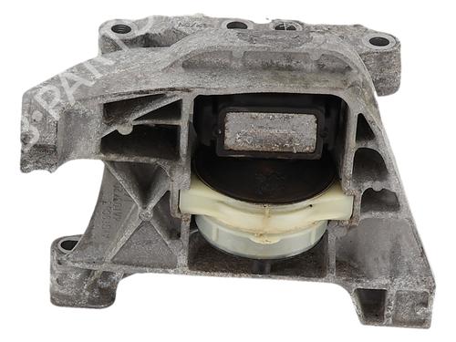 Used Engine mount Engine mount CITROËN C4 Picasso II [2013-2026] 33989792 33989792