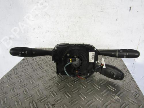 Used Steering column stalk PEUGEOT 207 SW (WK_) 1.4 16V (95 hp) 25065929
