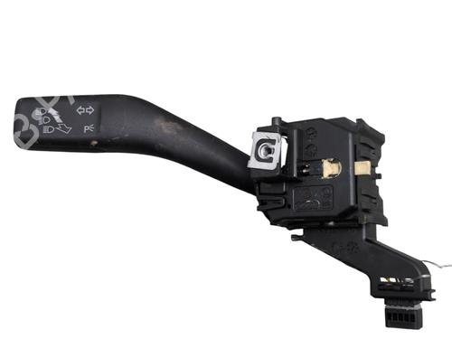Used Switch VW SCIROCCO III (137, 138) 1.4 TSI (160 hp) 26459173