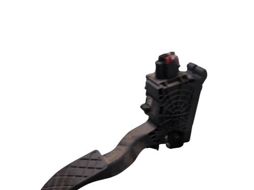 pedal-vw-polo-vi-aw1-bz1-ae1-2017-32507221 main image