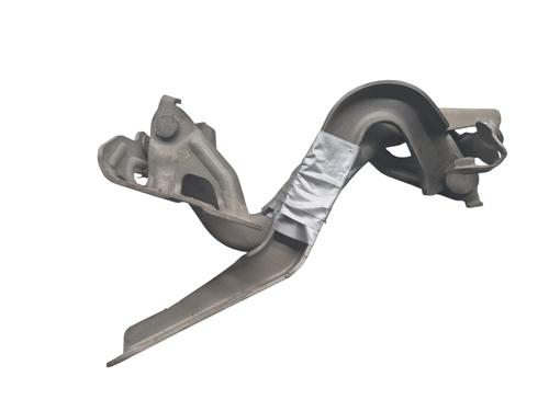 hingedoor-check-strap-toyota-aygo-_b1_-2005-2006-2007-2008-2009-2010-2011-2012-2013-2014-25098824 main image