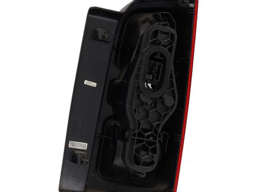 Left taillight CITROËN JUMPY III Van (V_) 1.6 BlueHDi 95 | BP37174990C34 - Image 6