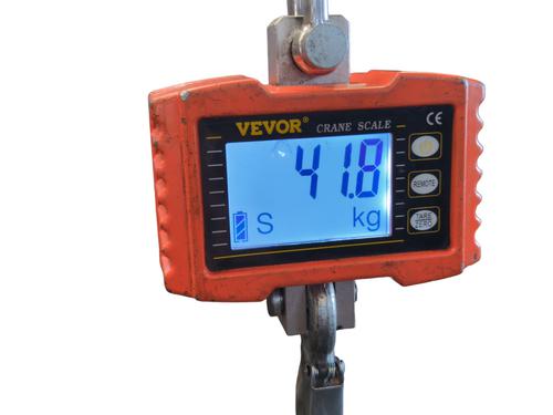 Gearbox RENAULT MEGANE IV Hatchback (B9A/M/N_) 1.3 TCe 115 (B9N9) | BP26599410M3 - Image 7