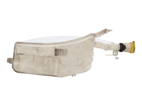 windscreen-washer-tank-renault-captur-i-j5_-h5_-2013-37035374 main image