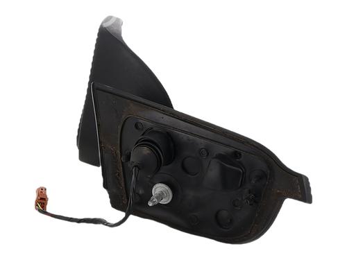 Retrovisor esquerdo CITROËN C4 CACTUS 1.2 THP 110 | BP38764728C26 - Image 3