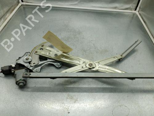 front-right-window-mechanism-citroen-c4-aircross-2010-25078145 main image
