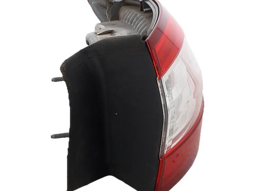 Right taillight FORD MONDEO V Turnier (CF) 1.5 TDCi | BP40001887C35 - Image 6