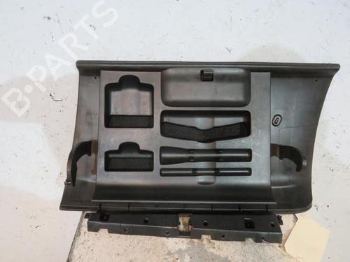 glove-box-peugeot-407-6d_-2004-2005-2006-2007-2008-2009-2010-2011-25081063 main image