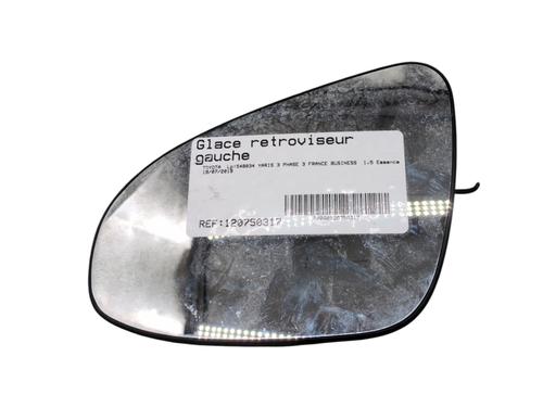 Cristal de espejo izquierdo TOYOTA YARIS (_P13_) 1.5 (NSP131_) (112 hp) 32221709
