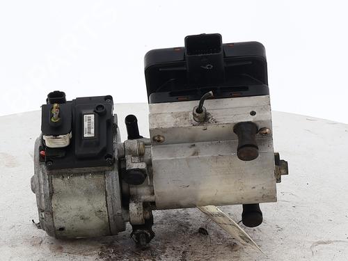 Steering pump CITROËN C6 (TD_) 2.7 HDi | BP39487351M99 - Image 2