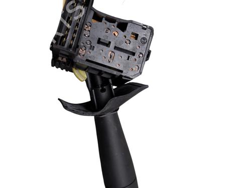 Devioluci DACIA LOGAN (LS_) 1.4 (LS0A, LS0C, LS0E, LS0G) | BP25768016I23 - Image 4