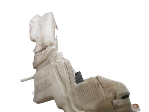 Sprinklertank FORD KUGA I 2.0 TDCi 4x4 | BP25058020C113 - Image 5