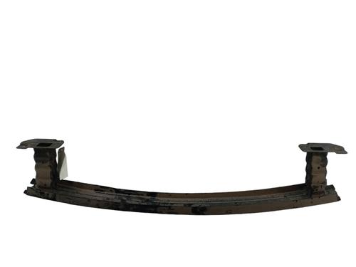 BP25053132C73 main image