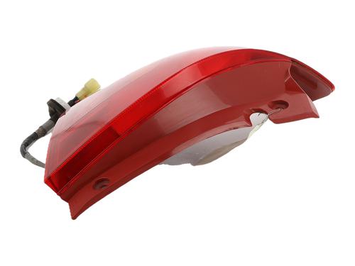 Used Left taillight Left taillight SUZUKI SWIFT III (MZ, EZ) 1.3 (RS413, ZC11S) (92 hp) 33610245 33610245