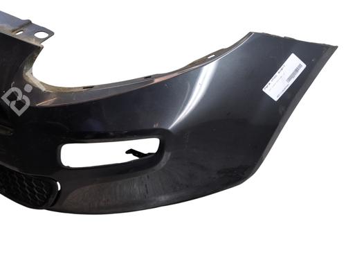 Front bumper FIAT PUNTO (199_) 1.4 Multi Air | BP28046102C7 