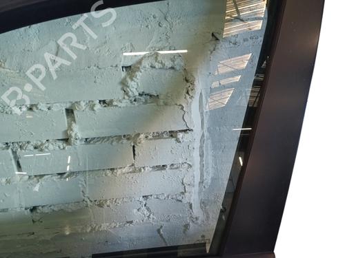 BP34163195C2 main image