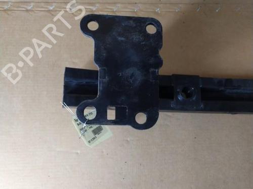 Used Front bumper reinforcement NISSAN QASHQAI / QASHQAI +2 I (J10, NJ10, JJ10E) 1.5 dCi (106 hp) 25060389