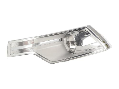 Left front fog light CITROËN C5 III (RD_) 2.0 HDi (RDRHD8, RDRHDJ, RDRHR8, RDRHRJ) | BP35938180C30 - Image 2
