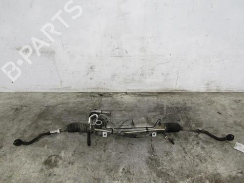 Used Steering rack CITROËN C5 II Break (RE_) 2.0 HDi (RERHRH) (136 hp) 25085434