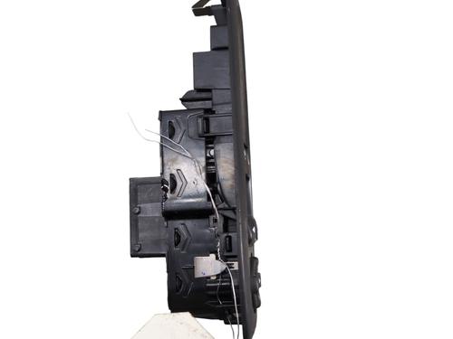 Used Left front window switch Left front window switch PEUGEOT 208 I (CA_, CC_) 1.6 HDi (92 hp) 29935964 29935964