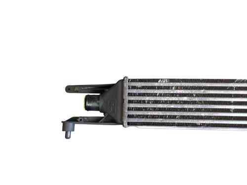 Intercooler ALFA ROMEO MITO (955_) 1.3 MultiJet (955AXP1A, 955AYC1A) | BP29610155M30 