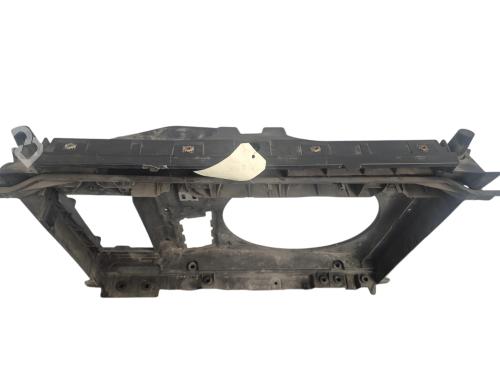 Used Front slam panel Front slam panel CITROËN DS5 2.0 BlueHDi 180 (180 hp) 37748963 37748963