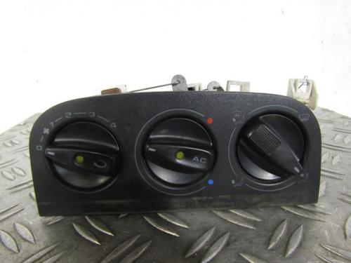 Used Climate control Climate control FORD GALAXY I (WGR) 1.9 TDI (110 hp) 10589189 10589189