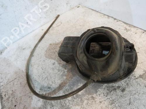 Klapa wlewu paliwa SKODA FABIA I (6Y2) 1.9 SDI | BP25109638C131 
