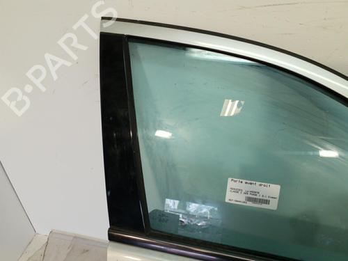 Right front door MERCEDES-BENZ C-CLASS (W203) C 200 CDI (203.004) | BP25077818C3 