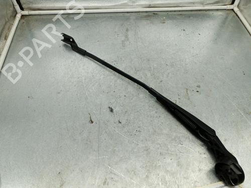 front-windshield-wiper-arm-citroen-grand-c4-spacetourer-3a_-3e_-2018-25062540 main image