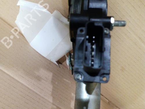 Front left window mechanism FIAT DUCATO Van (250_) 130 Multijet 2,3 D | BP25096869C22  - Image 5