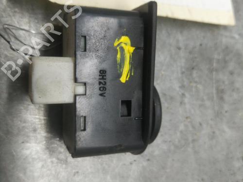Used Mirror switch Mirror switch CHEVROLET AVEO / KALOS Hatchback (T250, T255) [2006-2026] 25088580 25088580