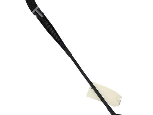Used Front windshield wiper arm Front windshield wiper arm 38257960 38257960