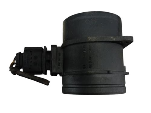 Mass air flow sensor VW CRAFTER 30-50 Van (2E_) 2.5 TDI | BP31602676M95 - Image 4
