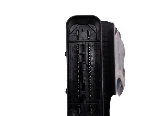 ABS pump VW GOLF VI (5K1) 1.6 TDI | BP31297956M43