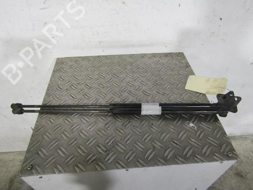 Used Tailgate lift support FORD FOCUS II Turnier (DA_, FFS, DS) 1.6 TDCi (90 hp) 25091892