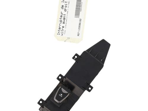 Right front window switch HYUNDAI GRAND SANTA FÉ  | BP33681923I26  - Image 8