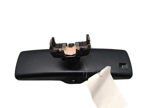 Rear mirror VW PASSAT B6 (3C2) 1.9 TDI | BP25055198I6 