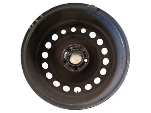 rim-renault-megane-iv-hatchback-b9amn_-2015-33829133 main image