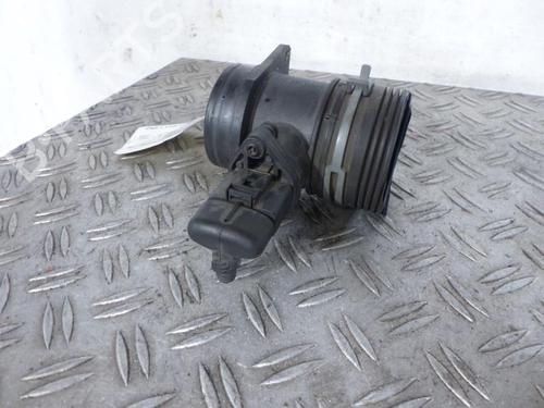 Mass air flow sensor SEAT LEON (1M1) 1.9 TDI | BP25107424M95 - Image 3