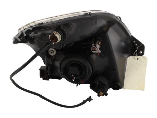 Right headlight SUZUKI SWIFT III (MZ, EZ) 1.3 (RS413, ZC11S) | BP33534973C29  - Image 5